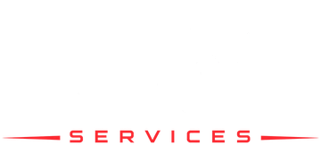 Mammoth Roofing Brazoria County