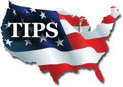 TIPS